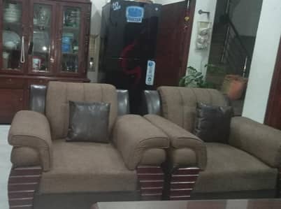 Sofa for sale
