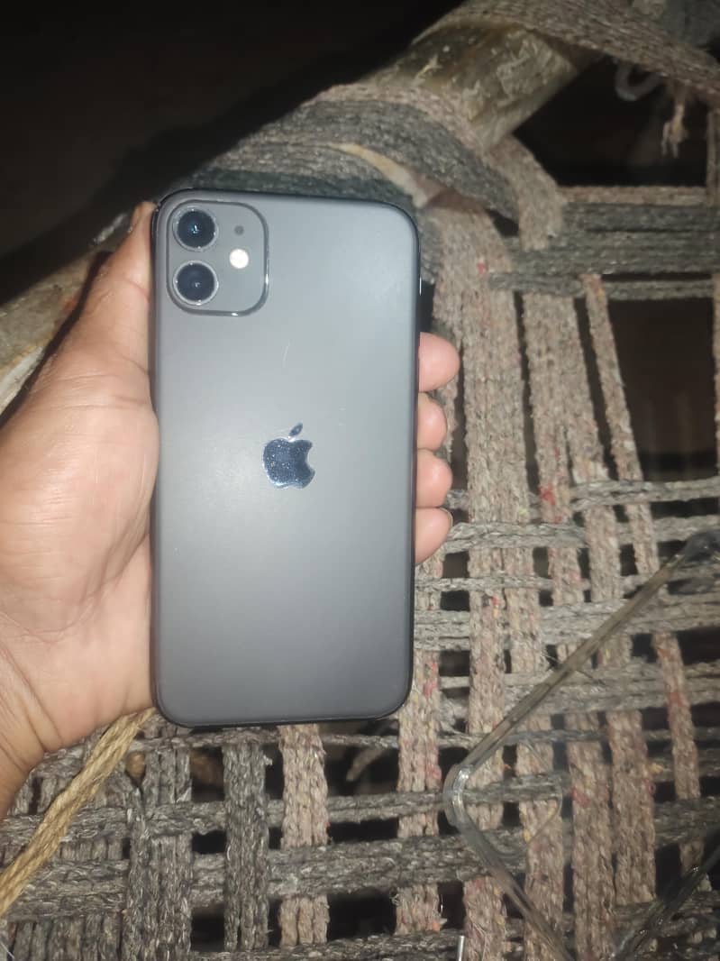 iphone 11 3