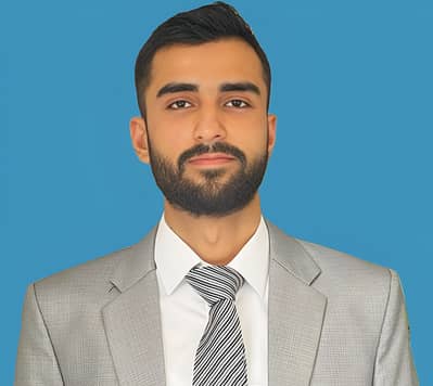 Abdul Rehman