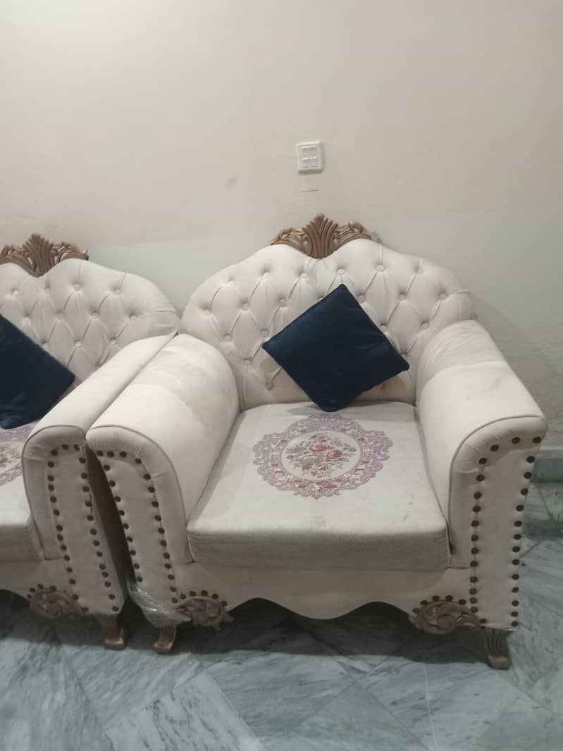 sofas 1