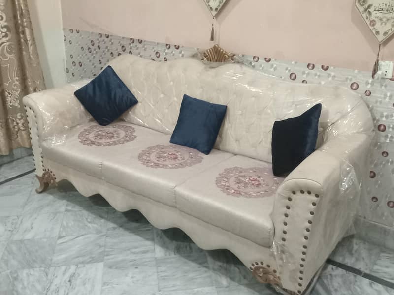 sofas 0