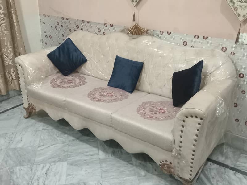 sofas 2