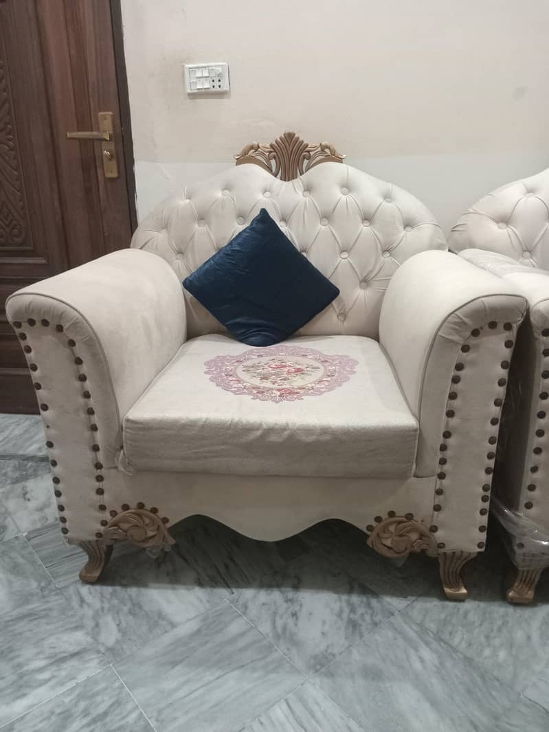 sofas 3