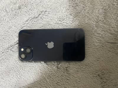 Apple iPhone 13 jv 128 gb waterpack