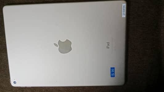 Apple IPad Air 2