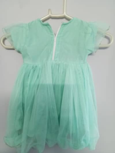 Baby Girl Party Dresses 2 Years | Fancy Frocks Bundle | Wedding Wear