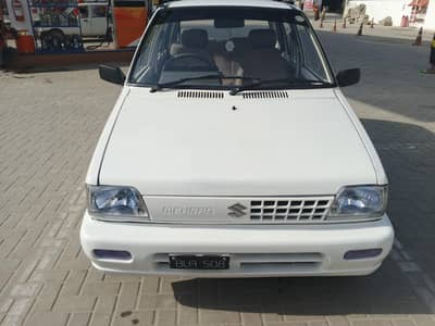 mehran vxr 2017 model b2b original biometric avail 03009673856 call
