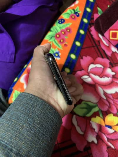 iPhone 8 non pta all ok water pack 128 gb 80 health