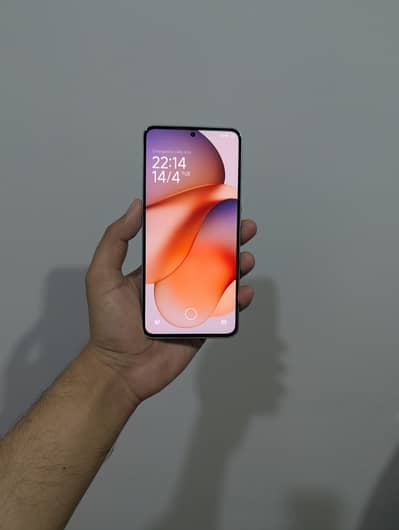 XIAOMI 13T 256GB LEICA CAMERAS