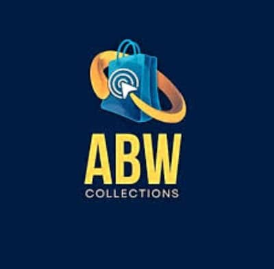 Sales Staff Required for Shop