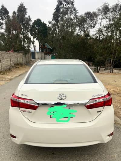 Home used car front back camera installed LCD installed B2B