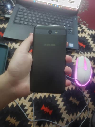 Only serious buyer contact karein