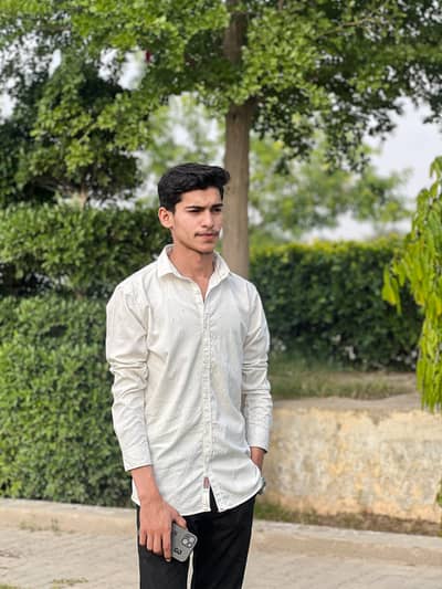 Ahmar ch