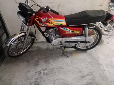 for sale 03125384134