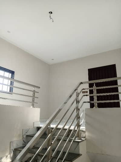 5 Marla Flat Available For Rent Man Pico Road Near Awan Town Multan Road Lahore