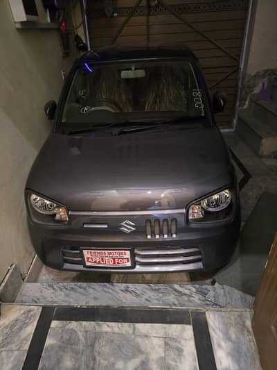 yango indrive driver