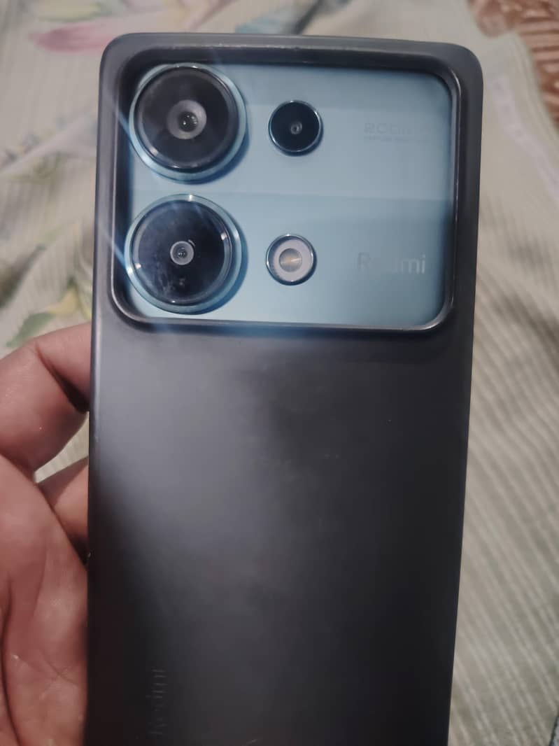 redmi note 13 pro 1