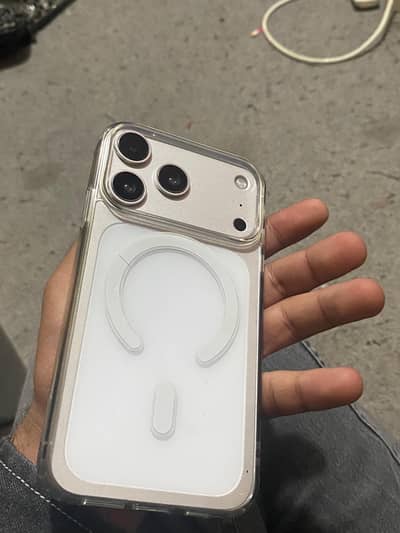 Iphone Xr to 17 pro 64 Gb All ok