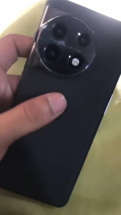 OnePlus 11 5g 120 Fps Gaming Beast