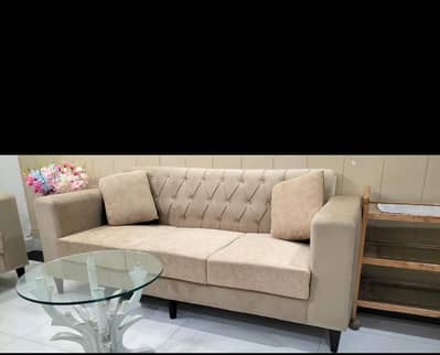5 setii sofa set