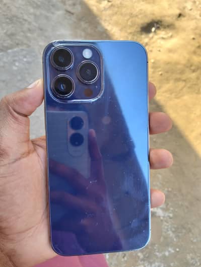 iPhone 14 pro max for sale phone number 03184868217 and WhatsApp b