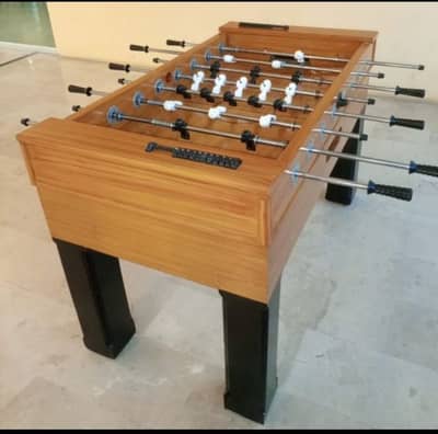 foosball foosball table  tennis  pool table billard