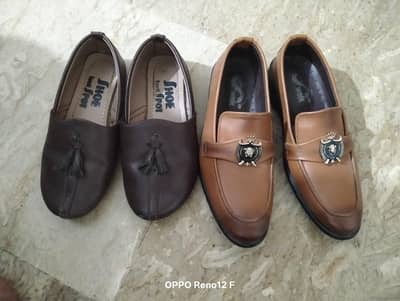 shoes new 3 Year boy shirwani 2 year boys frock all 5 Year baby girl