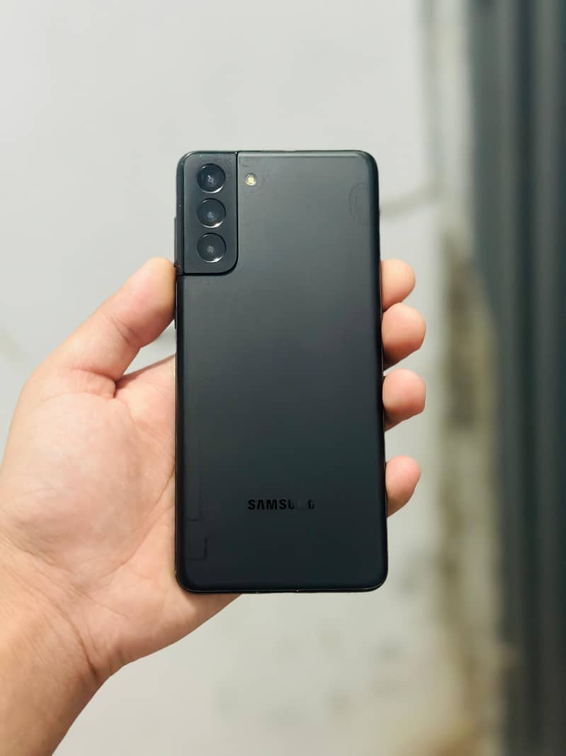 10/8.5 condition just only kit 0