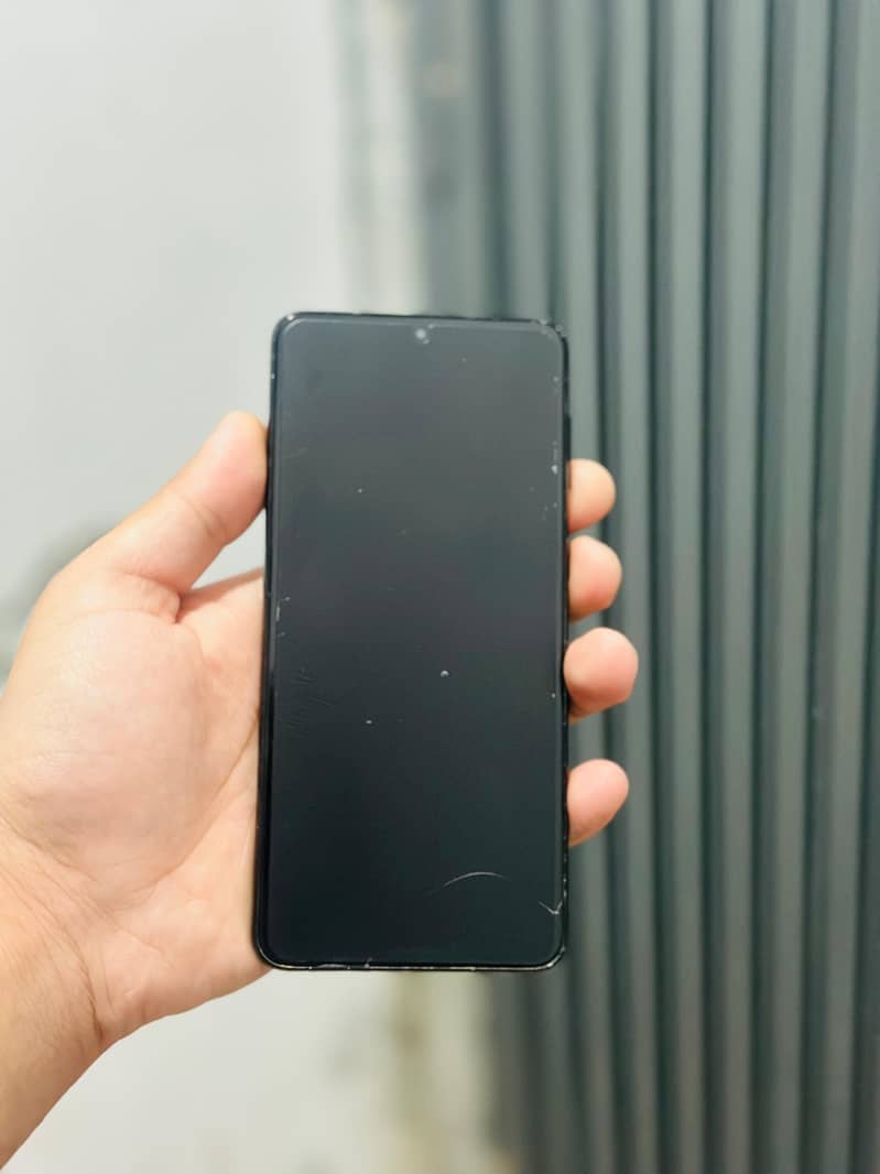 10/8.5 condition just only kit 1