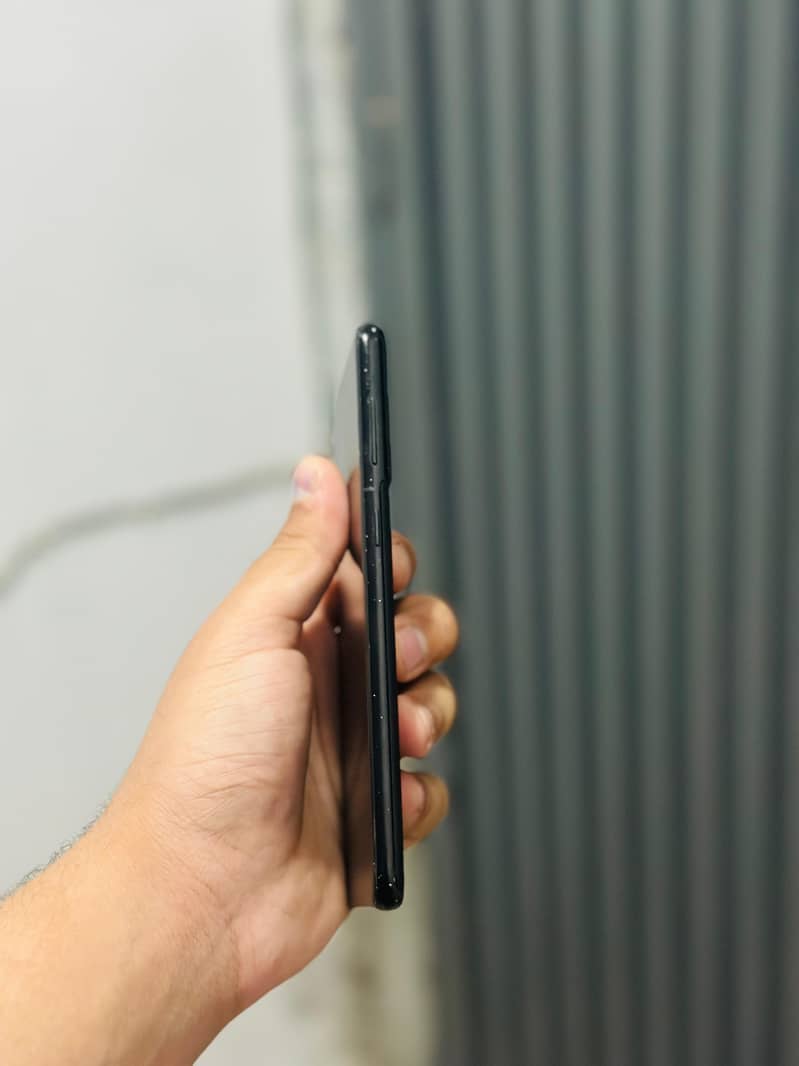 10/8.5 condition just only kit 2