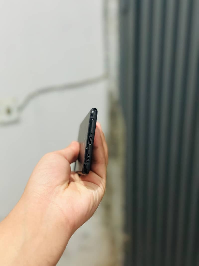 10/8.5 condition just only kit 3