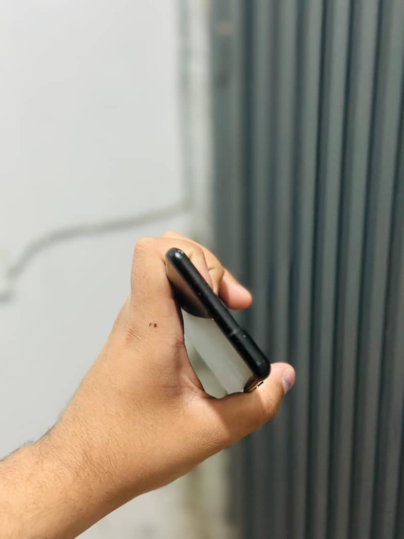 10/8.5 condition just only kit 5