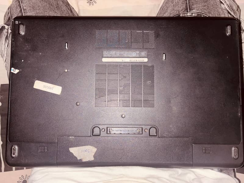 Core i7 4th Generation 2