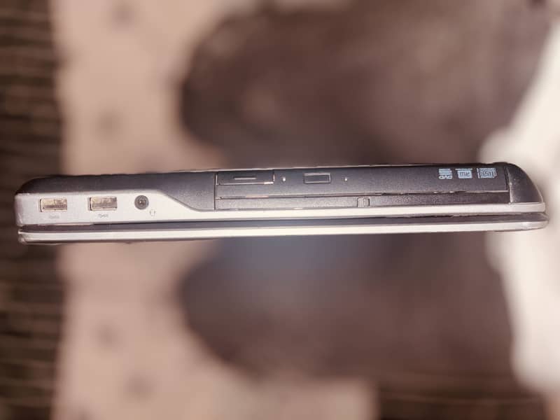 Core i7 4th Generation 3