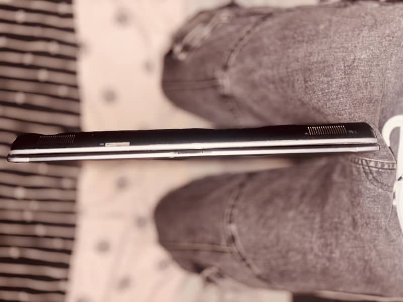 Core i7 4th Generation 5