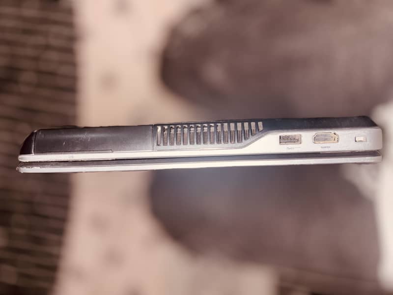 Core i7 4th Generation 6