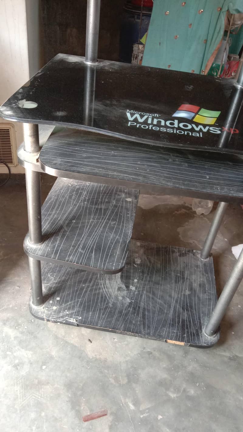 computer table desk 2