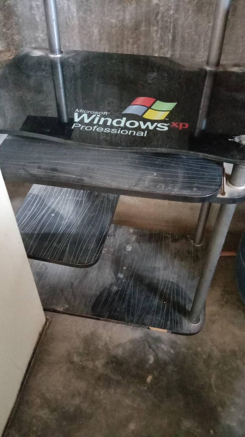 computer table desk 3