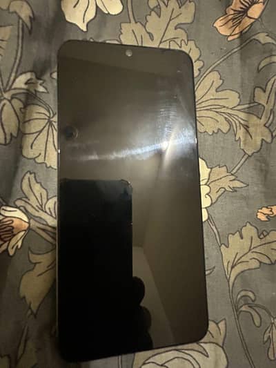 vivo y17 8 256 5000mah