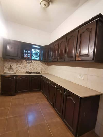 Bungalow For Rent 2+3 Bedrooms