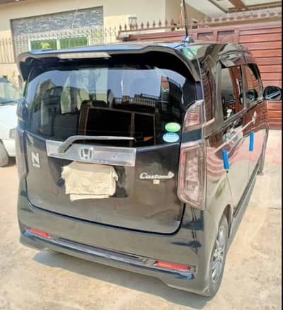 22.50lacs sale urgent pavement need