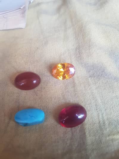 orignal stones 100% orignal 03486070036