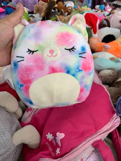 imported soft toys  price 500 ,, 700 ,, 1000 1500,, 2000, 3000, 5000
