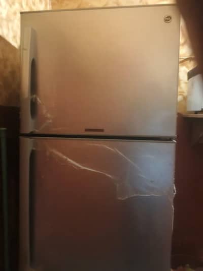 PEL 15 Large Size Fridge