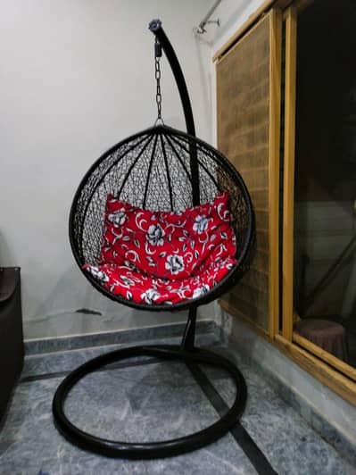 swings for sale 10/10 condition