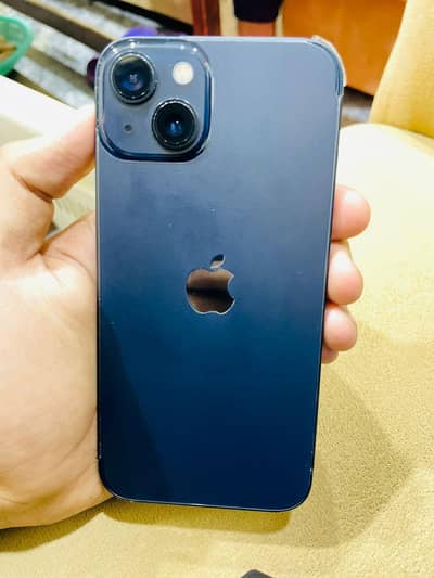 iphone 13 water pack 98 health