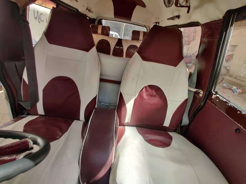 بولان ہائے روف برائے فروخت 7