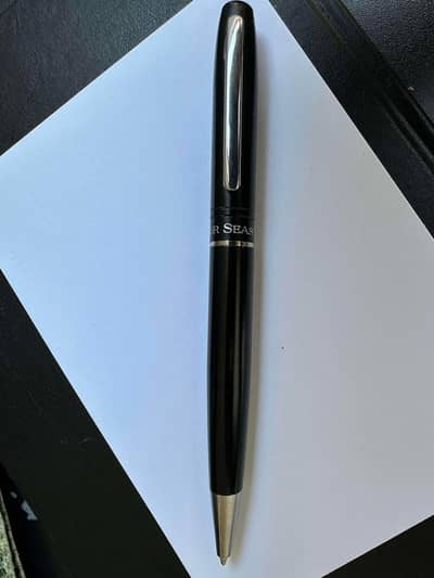 Four Season Original Pen