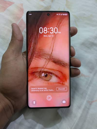 With box Very gOod Condition .