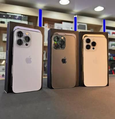 i Phone 8plus, 11,12,13,14,15 pro max on instalment Whatsap 3260768968